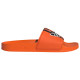 Adidas Adilette
